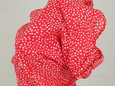 czerwone sukienki w groszki: Very, Bluzka damska, rozmiar XL — 6