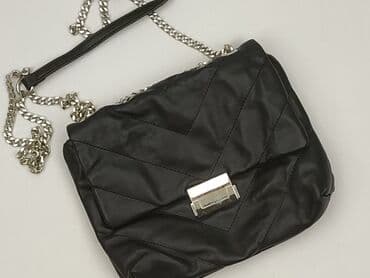 Torebka, stan - Bardzo dobry