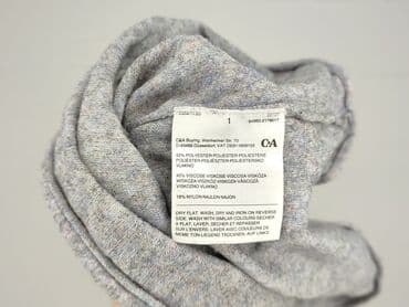 paramour sweter: C&A, Sweter damski, rozmiar M — 5