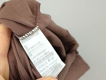 Women`s T-shirt, size 8XL — 5