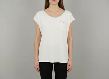 bluza damska admor: More & More, Bluzka damska, rozmiar M — 7