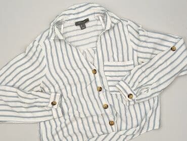 Primark, Women`s shirt, size M