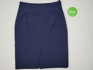 simple: Spódnica damska, rozmiar One size — 3