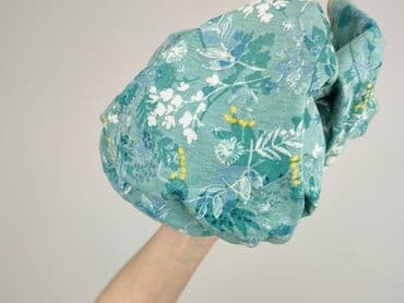 sukienki na wesele matka pana mlodego: Жіноча блуза, розмір 3XL — 4