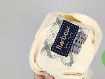 belly barclay: Barbour, T-shirt damski, rozmiar S — 5