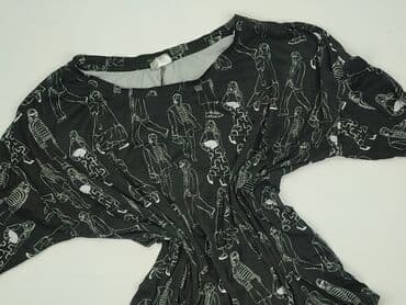 Beloved, Women's blouse, size 2XL (EU 44) — 1
