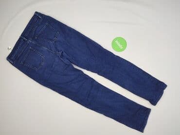 Women's Clothing: Marks & Spencer, Jeans for women, M — 3