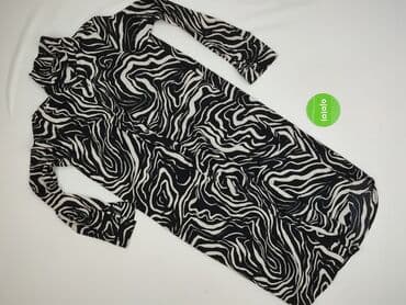 Vero Moda, Women`s dress, size S — 2