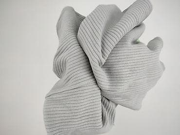 numinou: By o la la. !, Sukienka damska, rozmiar L — 4