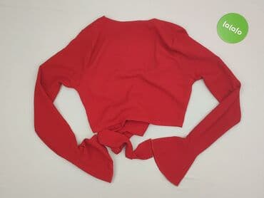 top ideal: PrettyLittleThing, Women`s top, size XS — 3