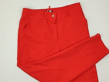 Why not?, Брюки жіночі, розмір M