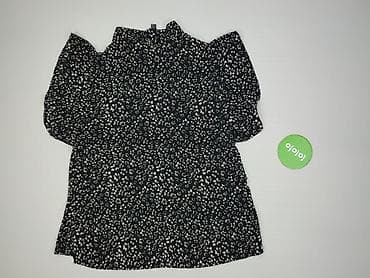 bluzki hello kitty: Fame, Bluzka damska, rozmiar 2XL — 3