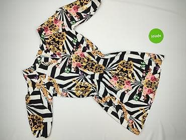 designer remix: Sukienka damska, rozmiar One size — 2