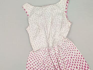 Women`s dress, S at lalafo.pl Women`s dress, S