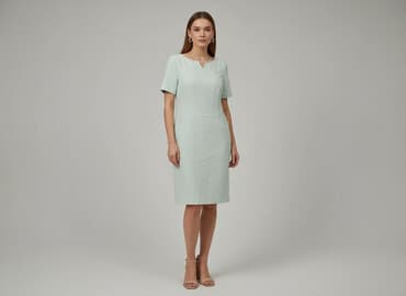 monnari sukienka na wesele: Monnari, Sukienka damska, rozmiar M — 11