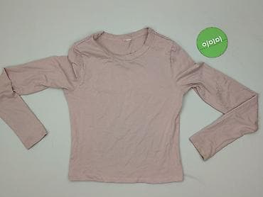 kaskada bluzki: Bluzka damska, rozmiar S — 2