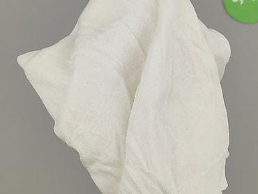 kurtki wiosenne monnari: Orsay, Top damski, rozmiar S — 5