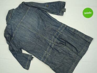 Ubrania damskie: Essentiel, Sukienka damska, M — 3