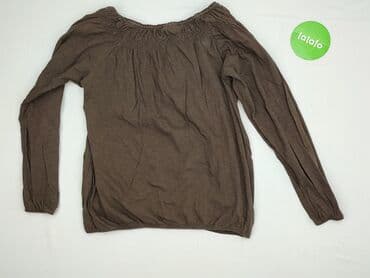 okee sukienki: Okay, Women's blouse, size XL (EU 42) — 3