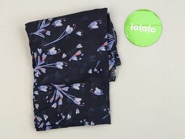 Accessories: Scarf, Female, condition - Good — 2