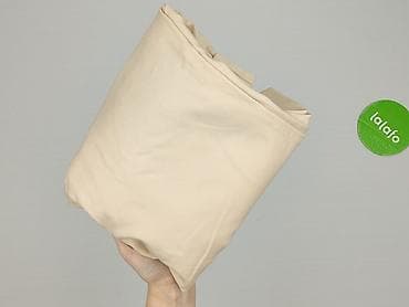 hello kitty pizama: Freesia, Spodnie materiałowe damskie, rozmiar S — 6