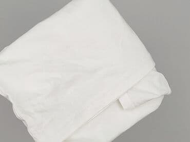 oversize bluzy: NEXT Petite, Podkoszulka dla mężczyzn, L — 6