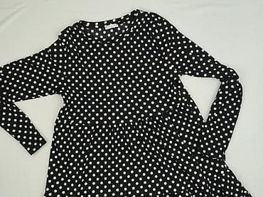 primark jeansy: Primark, Sukienka damska, rozmiar S — 1