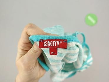 kiabi bluzka: Top damski, rozmiar XL — 4