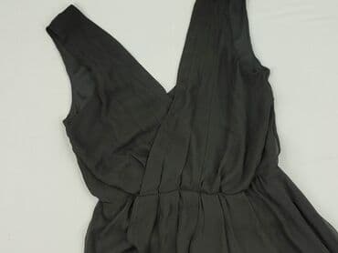 sukienki mohito eleganckie: Mohito, Sukienka damska, rozmiar S — 1