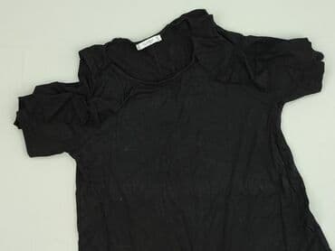 sukienki na wesele piotrków trybunalski: PULL&BEAR, Sukienka damska, rozmiar M — 1