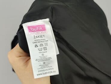 olx marynarki damskie: Butik, Marynarka damska, rozmiar S — 5