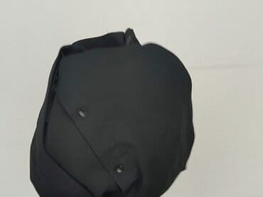 marynarka damska do sukienki: Drôle de Copine, Koszula damska, S — 6