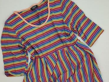 sukienki od projektantów: Sukienka damska, rozmiar S — 1