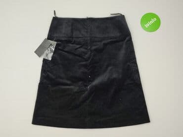 mango spódnica: MNG Suit, Spódnica damska, rozmiar S — 3