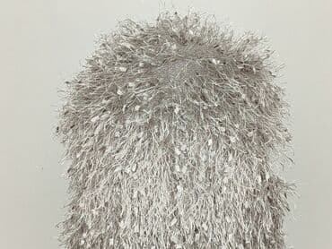 srebrna narzutka: Tom Rose, Women`s sweater, size M — 6