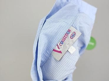 monki bluzki: Koszula damska, rozmiar S — 4