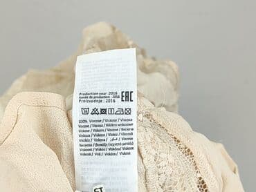 noa noa bluzki: Vila, Bluzka damska, rozmiar XL — 5