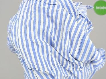 ansin: Amisu, Koszula damska, rozmiar 2XL — 6