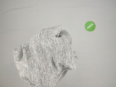 Bluzka damska, rozmiar 4XL — 5