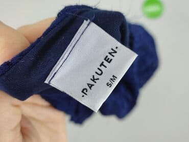 sukienki hafty: Pakuten, Sukienka damska, rozmiar S — 4