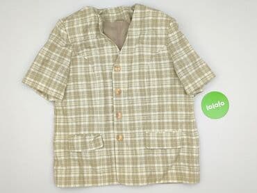 marynarka damska 42: Marynarka damska, rozmiar 3XL — 2