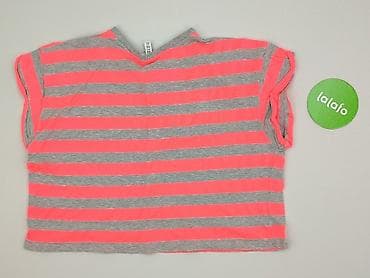 bluza converse: H&M Divided, Top damski, rozmiar S — 4