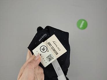 ccc buty elsa: Orsay, Sukienka damska, rozmiar S — 5