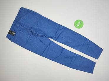 stanfield jeans: FB Sister, Jeansy damskie, rozmiar L — 3