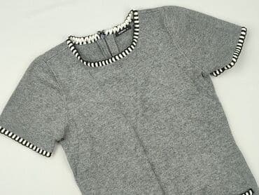 czerwona sukienka massimo dutti: Roman, Сукня жіноча, розмір L — 1