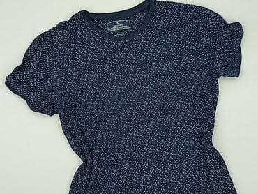 Medicine, Koszulka dla mężczyzn, rozmiar XL