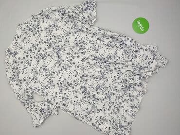 umbra sukienki: Italia, Sukienka damska, rozmiar L — 3