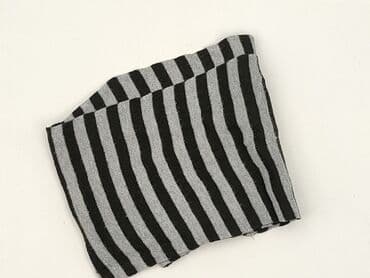 torba c a: Scarf, Female, condition - Perfect — 1