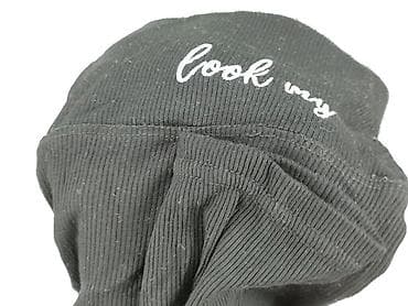 bodies: Look, Legginsy Sportowe damskie, rozmiar S — 5