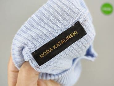 mohito narzutka: Kardigan damski, rozmiar XL — 4